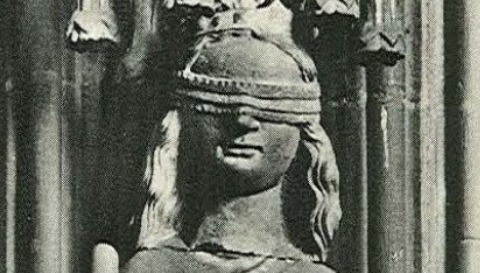 מיסיונרים ישראלים מפיצים שנאה נוצרית עתיקה